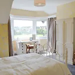 South Cliff Sands Ii