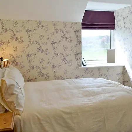 South Cliff Sands Ii Holiday home