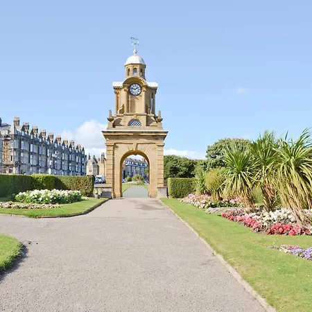 South Cliff Sands Ii *