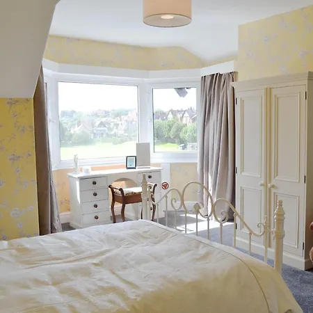 South Cliff Sands Ii