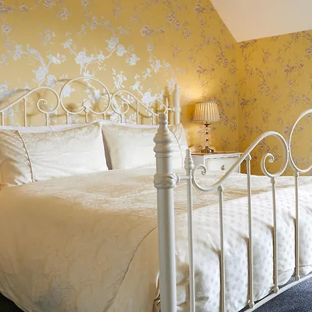 South Cliff Sands Ii Сasa de vacaciones