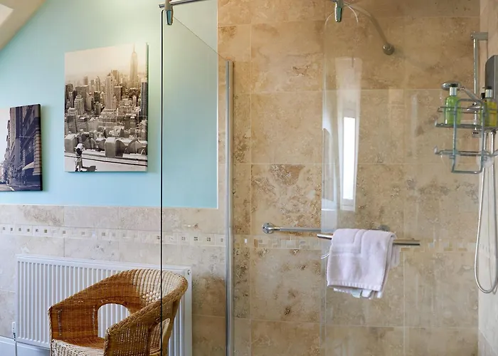 South Cliff Sands Ii