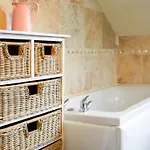 Casa vacanze South Cliff Sands Ii Scarborough