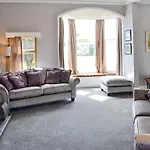 South Cliff Sands Ii Casa vacanze Scarborough