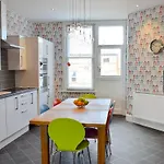 Casa vacanze South Cliff Sands Ii *