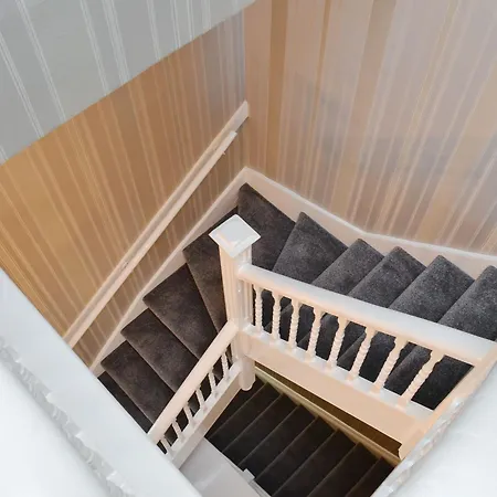 South Cliff Sands Ii *