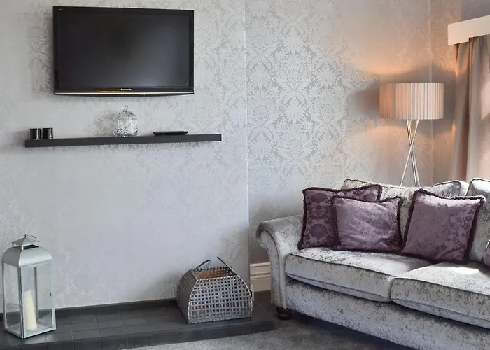 South Cliff Sands Ii