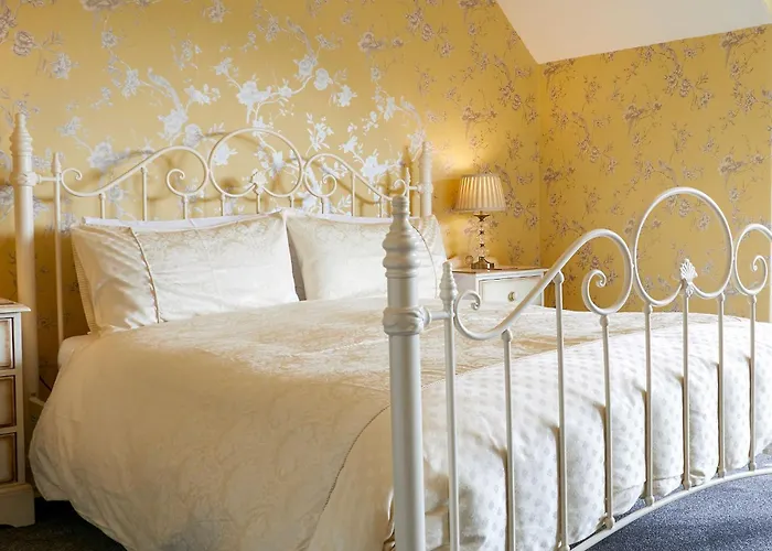 South Cliff Sands Ii Ferienhaus