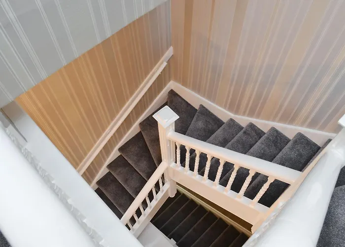 South Cliff Sands Ii *